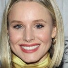 Kristen Bell and Dax Shepard's Kids Pitched in to Donate Over 150K to 'No Kids Hungry' 