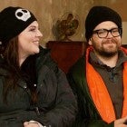 Ghost Hunting With Jack Osbourne | ET Hollywood How-To