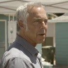 'Bosch' Fires Up a Dangerous New Case in Dramatic Season 6 Trailer: Watch (Exclusive) 