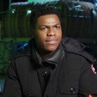 'Star Wars: The Rise of Skywalker' Cast Remembers Their First Days Filming 'The Skywalker Saga' (Exclusive)