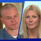 'Contagion': What the Cast Said About the Viruses (Flashback)