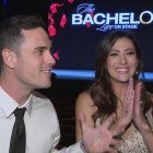 'The Bachelorette': Ben Higgins and Rebecca Kufrin React to Clare Crawley's Casting (Exclusive)