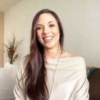 '90 Day Fiance': Avery Teases 'Intense' Scenes With Ash