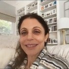 Bethenny Frankel’s ‘Quarantine Diary’: How She’s Helping in the Pandemic (Exclusive)