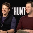 Jason Blum Is Ready to Tackle 'Frankenstein' and More Universal Monster 
