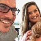 ‘Vanderpump Rules’ Jax and Brittany Might Make a Baby During Quarantine! (Exclusive)