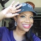 Kandi Burruss Says ‘RHOA’ Cast Is ‘Over and Tired’ of Kenya and NeNe’s Drama (Exclusive)