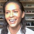 ‘Lucifer's Lesley-Ann Brandt on How Coronavirus Is Affecting Production and Season 6 Rumors