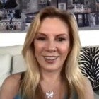 Ramona Singer Says Bethenny Frankel Had FOMO Over New Season of RHONY
