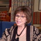 ‘One Day at a Time’: Rita Moreno Promises Season 4 Will Be Funniest Yet