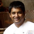‘Top Chef Masters’ Winner Floyd Cardoz Dies