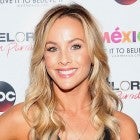 'The Bachelorette': Everything You Need to Know About Clare Crawley