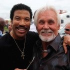 Dolly Parton, Lionel Richie and More Stars Honor Late Kenny Rogers 