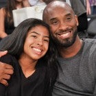 Vanessa Bryant Shares Video of Kobe Coaching Gianna