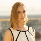 evan rachel wood on westworld