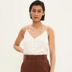 Frank and Oak sale 1280