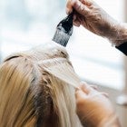 best root touch up products 1280