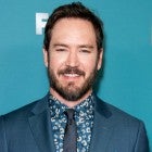 Mark-Paul Gosselaar 