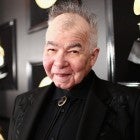 John Prine
