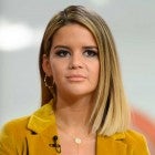 maren morris in march 2019