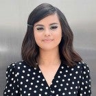 selena gomez in 2019