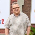 Eric Stonestreet