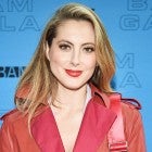 Eva Amurri at the BAM Gala 2019 