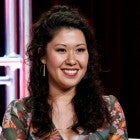 Ruthie Ann Miles in august 2019