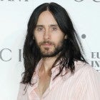 Jared Leto