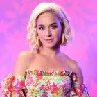 katy perry in august 2019