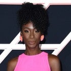 Angelica Ross