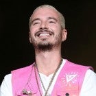 j balvin in nov 2019