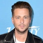 Ryan Tedder
