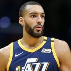 Rudy Gobert