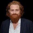 Kristofer Hivju
