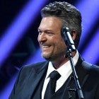 Blake Shelton