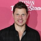 Nick Lachey