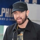 eminem in january 2020