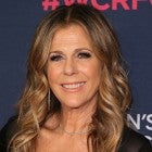 Rita Wilson