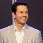 mark wahlberg on jimmy kimmel live in feb 2020