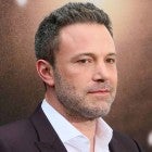 Ben Affleck