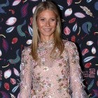 Gwyneth Paltrow