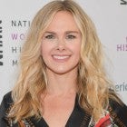 Laura Bell Bundy