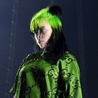 Billie Eilish "Where Do We Go?" World Tour Kick Off - Miami