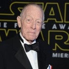 Max von sydow