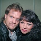 chris benoit nancy benoit