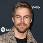 Derek Hough