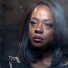 'How to Get Away With Murder' Debuts Dramatic Promo for Final 6 Episodes (Exclusive)