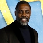 idris_1280.jpg 