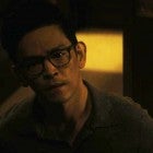 Look What John Cho Discovers in the Attic in This 'The Grudge' Deleted Scene (Exclusive)